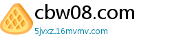 cbw08.com
